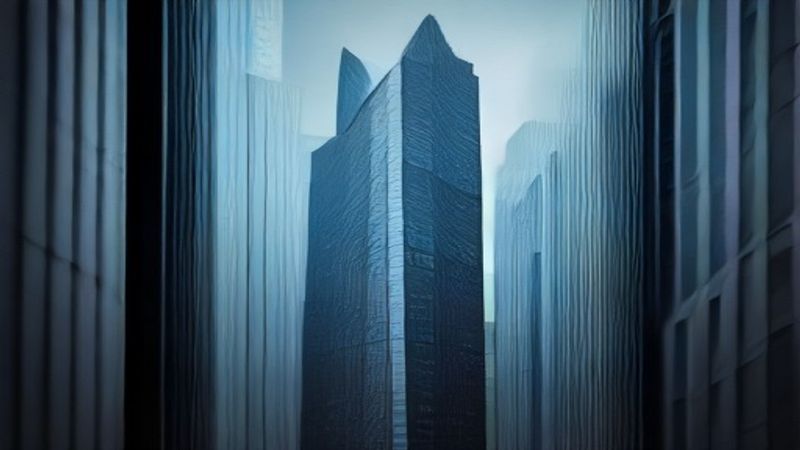 红果短视频：帧帧皆红火，解锁2026内容新范式