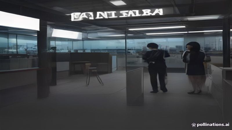 红果短视频：帧帧皆红火背后的内容逻辑与增长密码