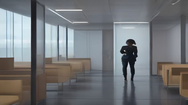 红果短视频：帧帧皆红火背后的内容生态密码