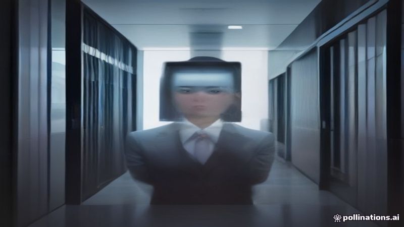 红果短视频从脚本到成片的全程陪伴式服务