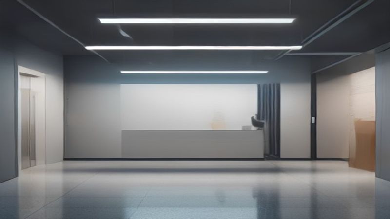 红果短视频产品中心主视觉，展示短视频创作与分发界面