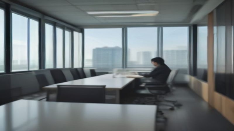红果短视频作品集主视觉封面
